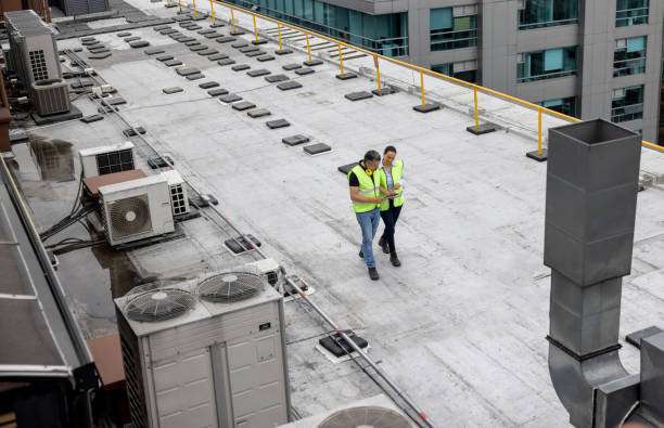 Best Roof Maintenance and Cleaning  in Boyce, LA