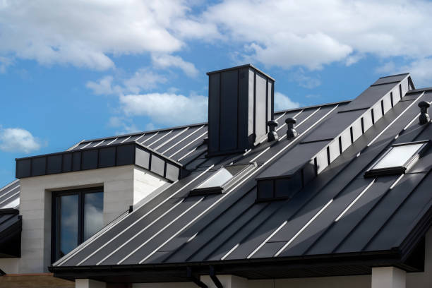 Best Roof Installation  in Boyce, LA